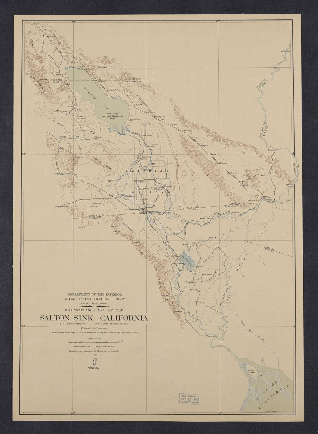 This old map of California, Sacramento Valley, was created by in 1800