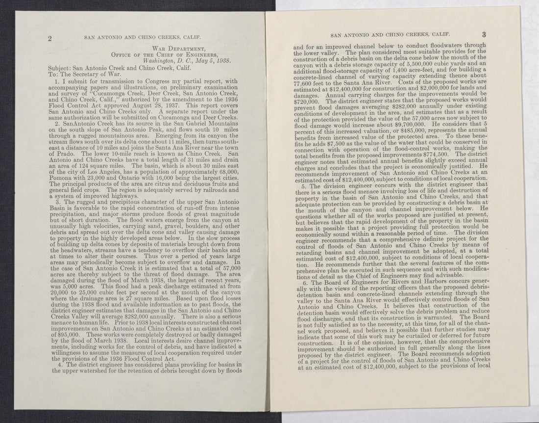 This old map of California, Sacramento Valley, was created by in 1800