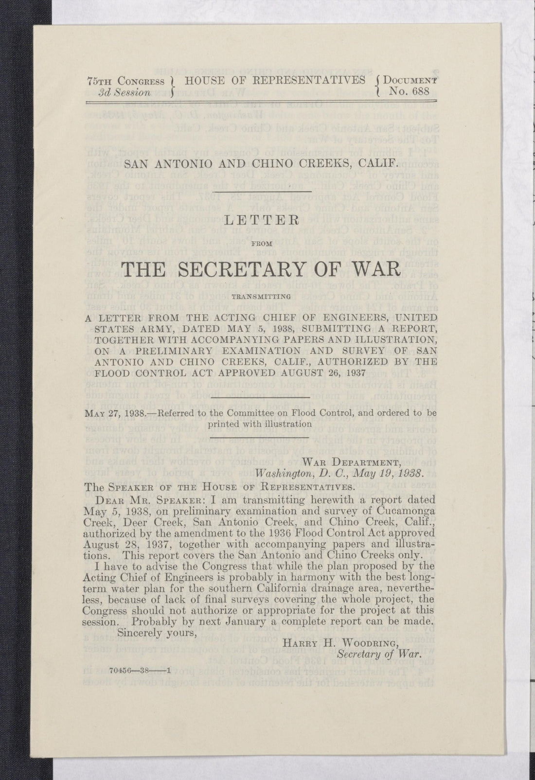 This old map of California, Sacramento Valley, was created by in 1800