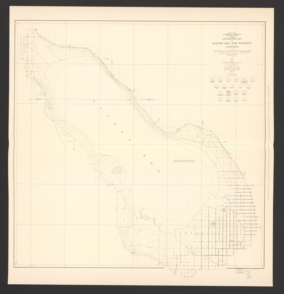 This old map of California, Sacramento Valley, was created by in 1800