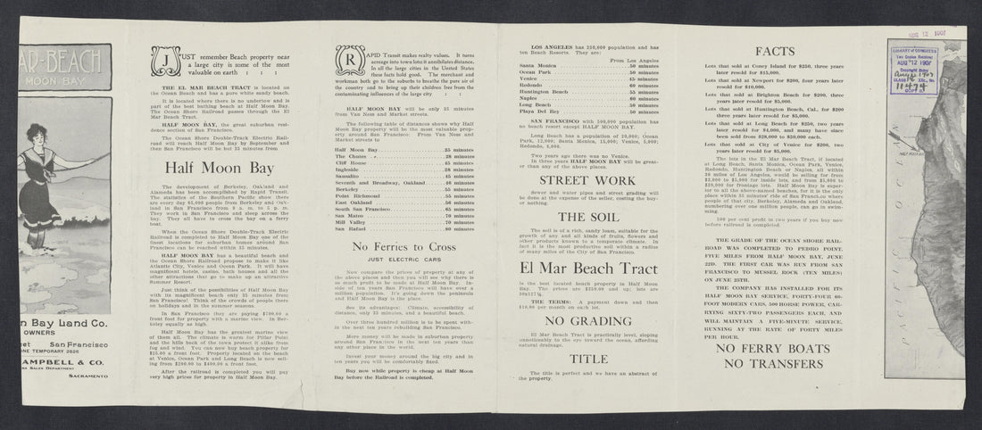 This old map of California, was created by in 1800