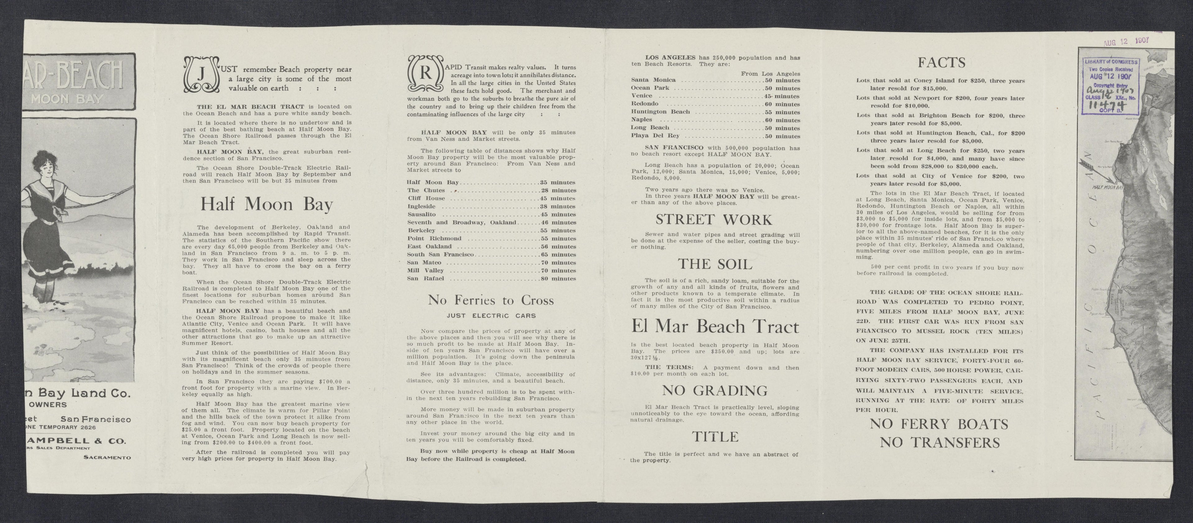 This old map of California, was created by in 1800