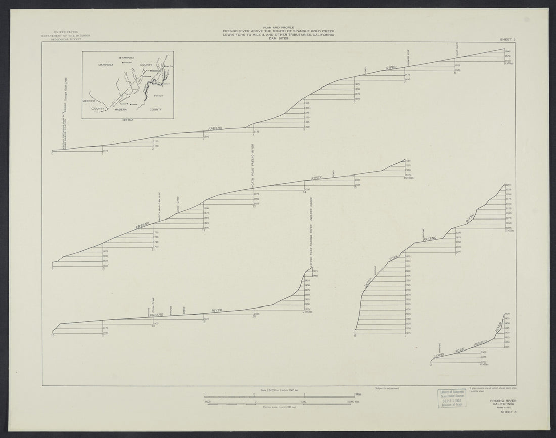 This old map of California, was created by in 1800