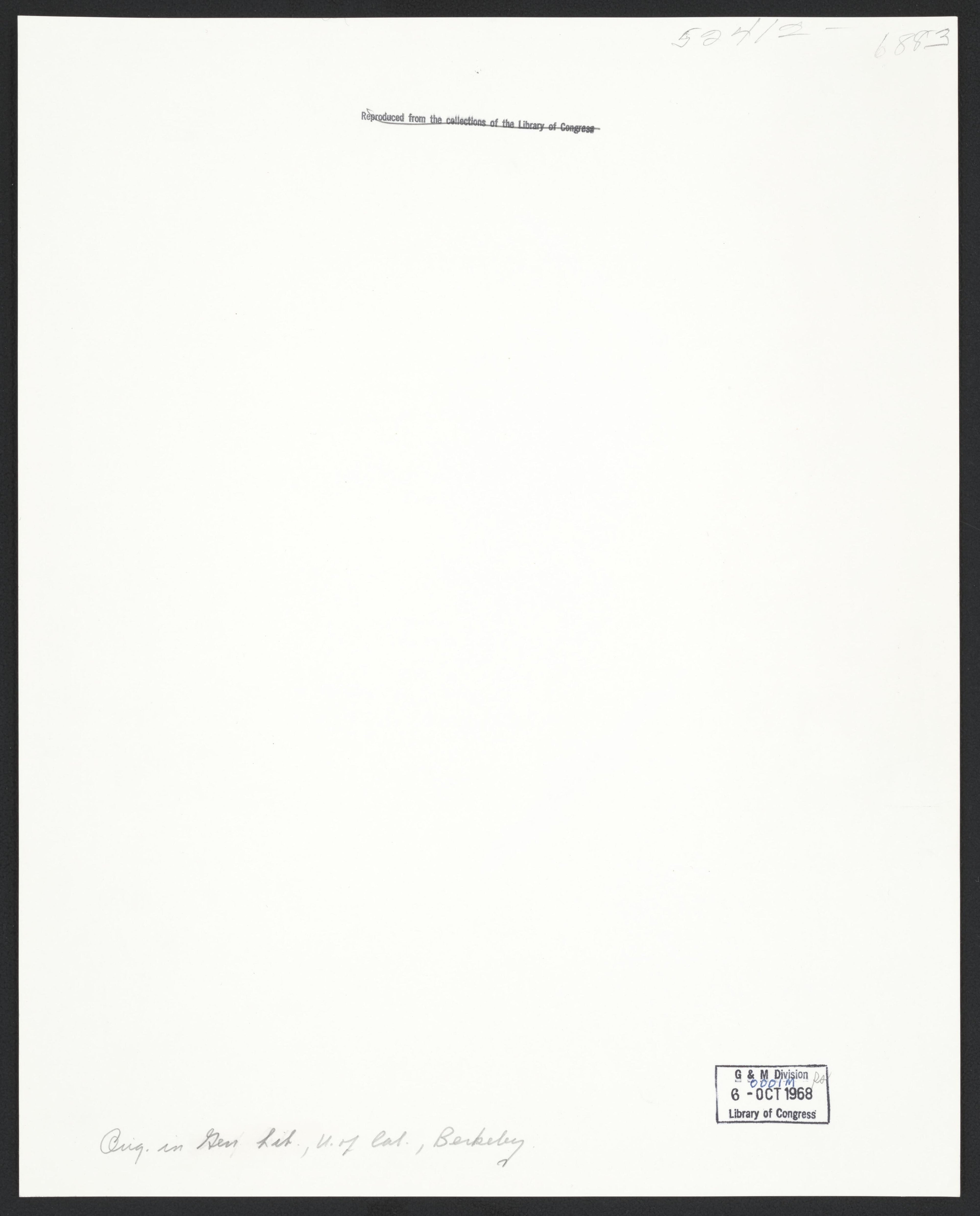 This old map of California, San Joaquin County, was created by in 1850