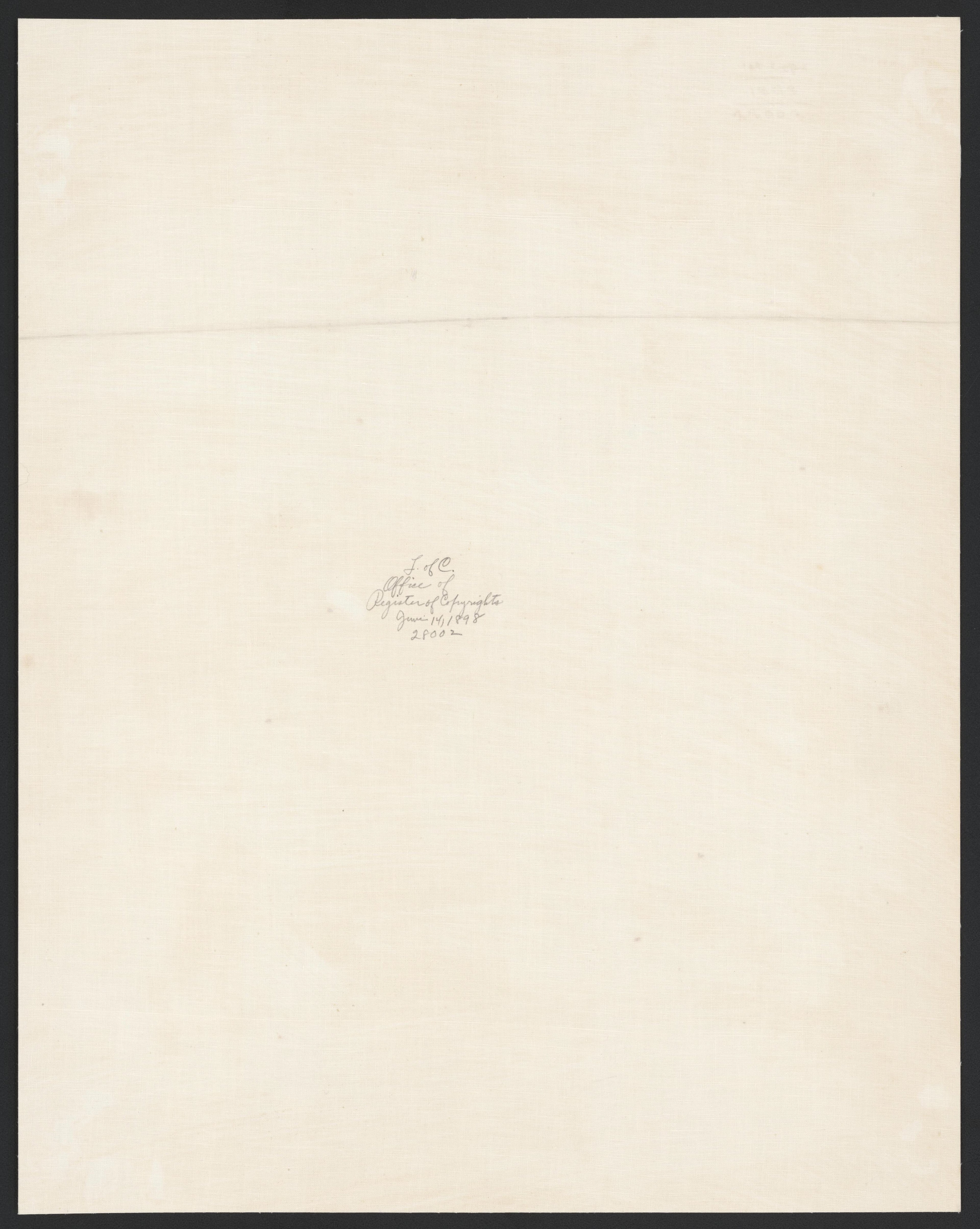 This old map of California, San Joaquin County, was created by in 1850