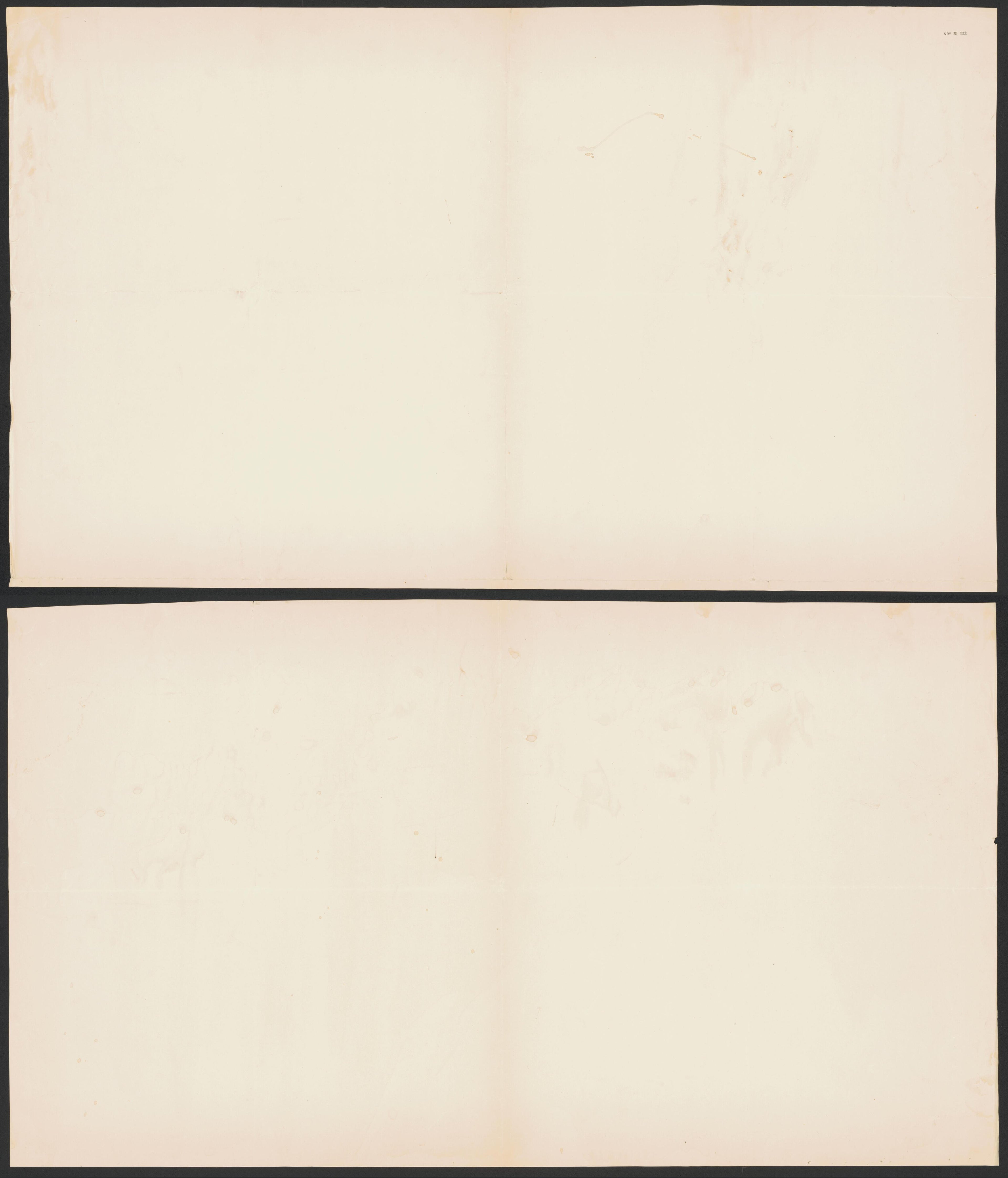 This old map of California, Kings County, was created by in 1893