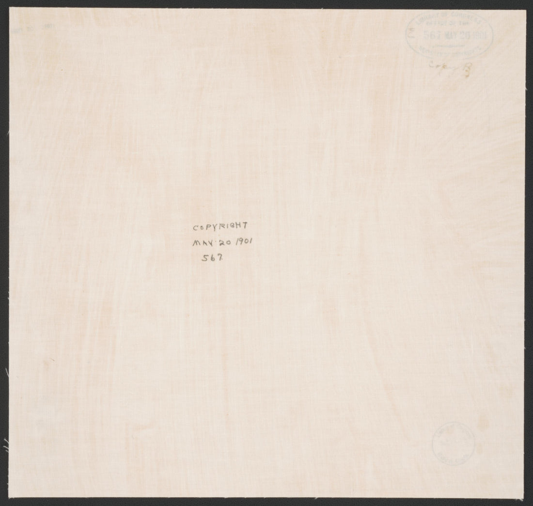 This old map of California, Inyo County, Kern County, was created by in 1866