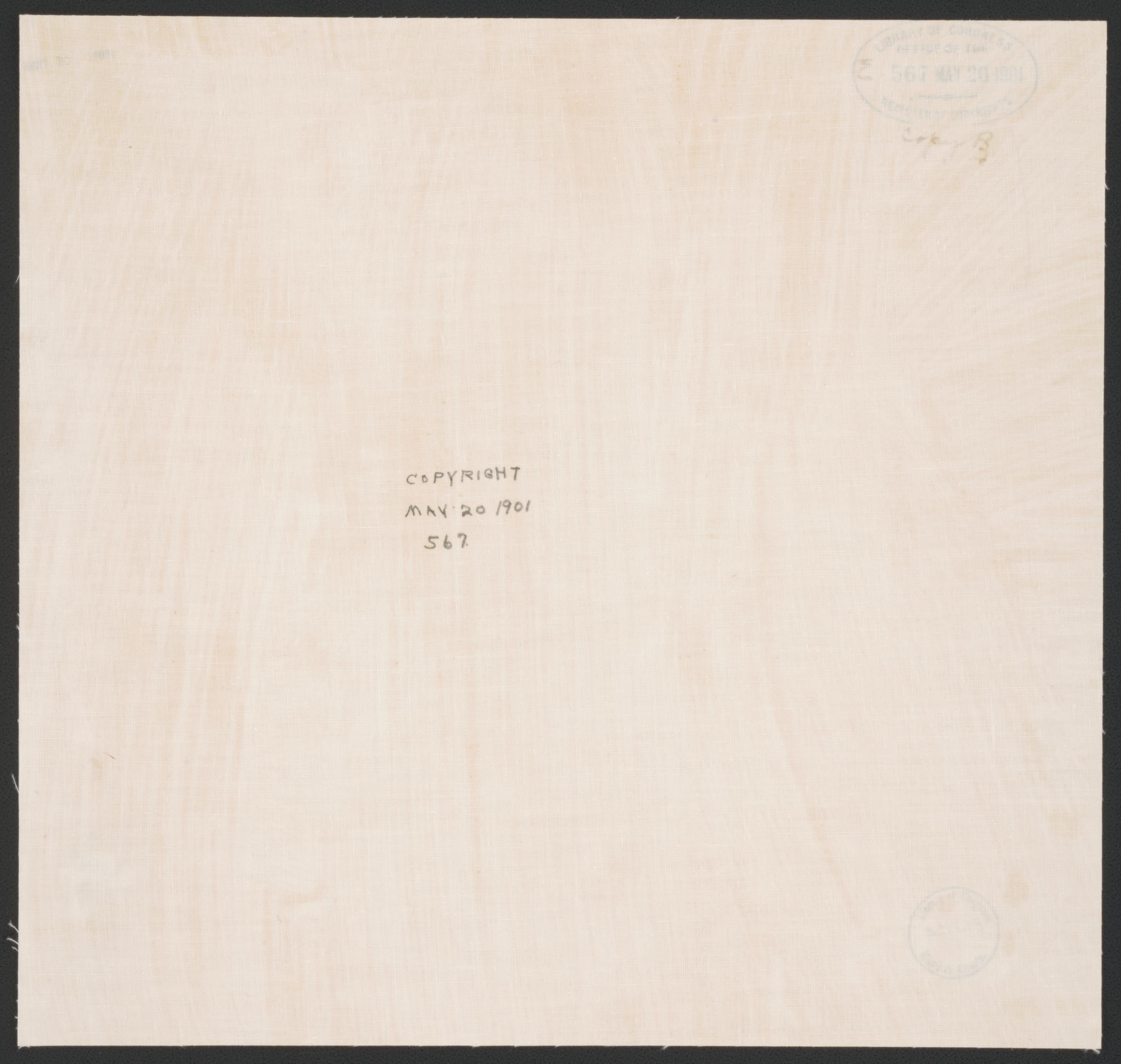 This old map of California, Inyo County, Kern County, was created by in 1866