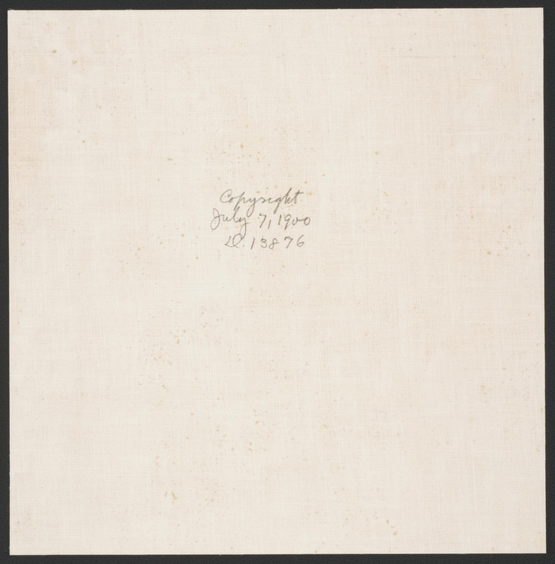 This old map of California, Inyo County, Kern County, was created by in 1866