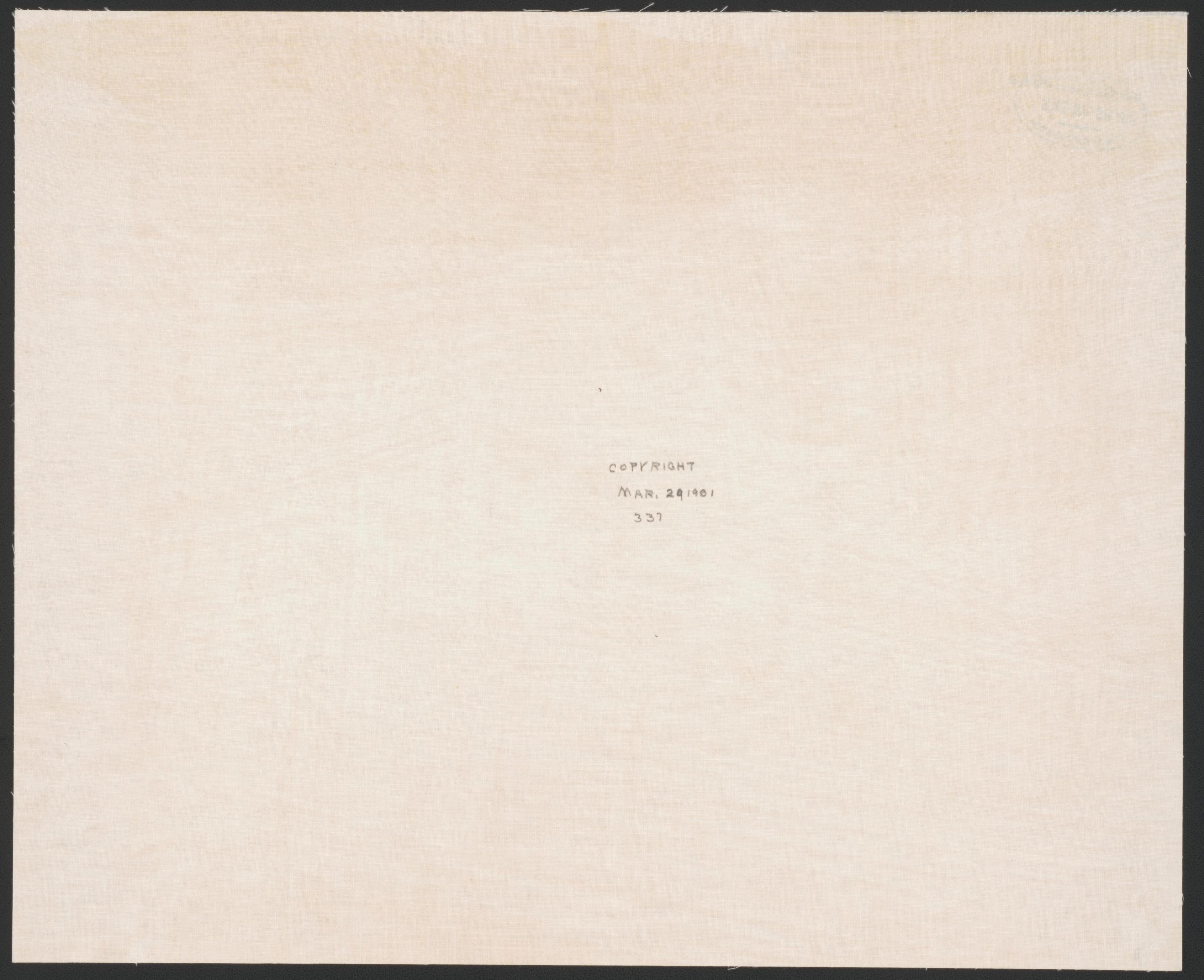 This old map of California, Inyo County, Kern County, was created by in 1866