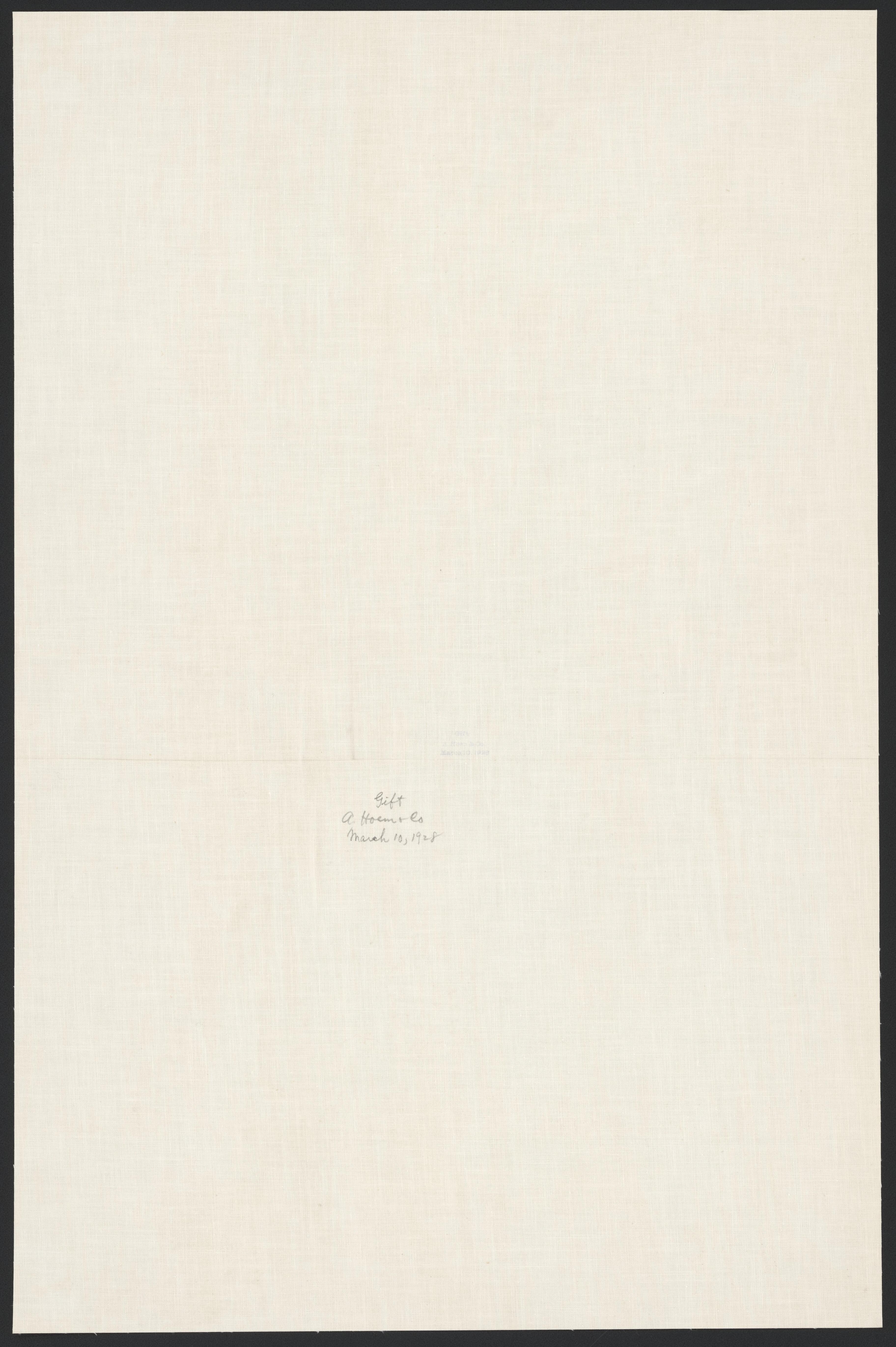 This old map of California, San Bernardino County, was created by in 1853