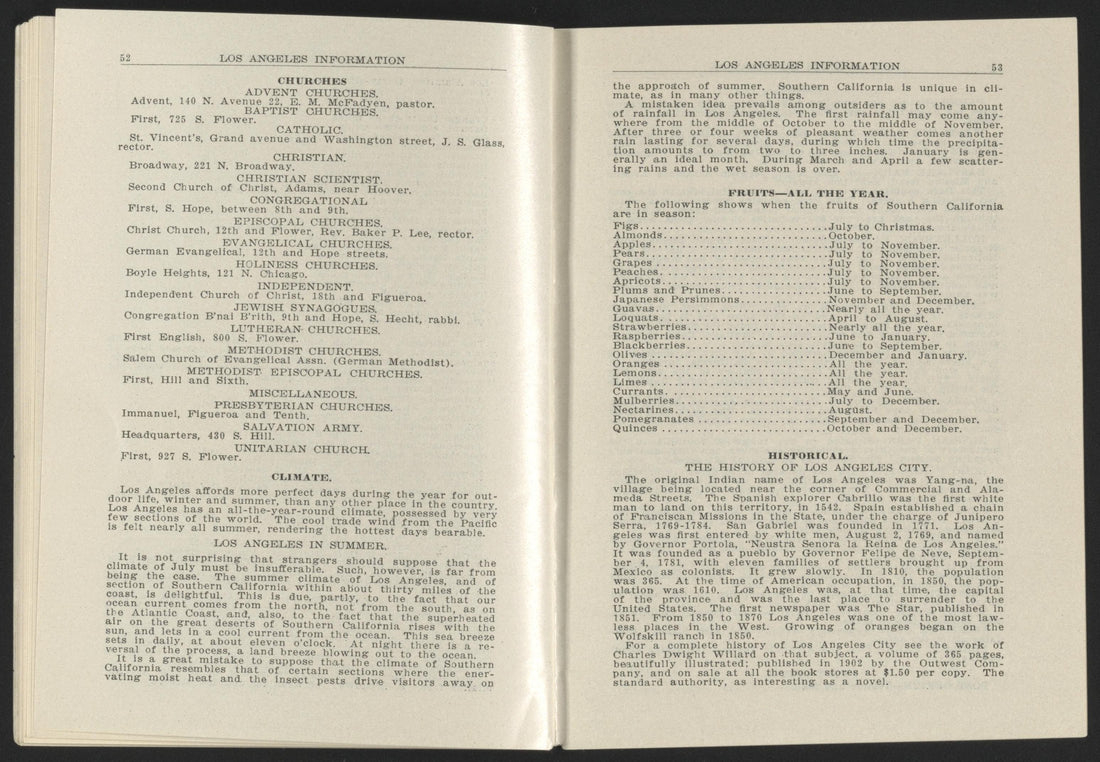 This old map of California, Los Angeles County, was created by in 1911