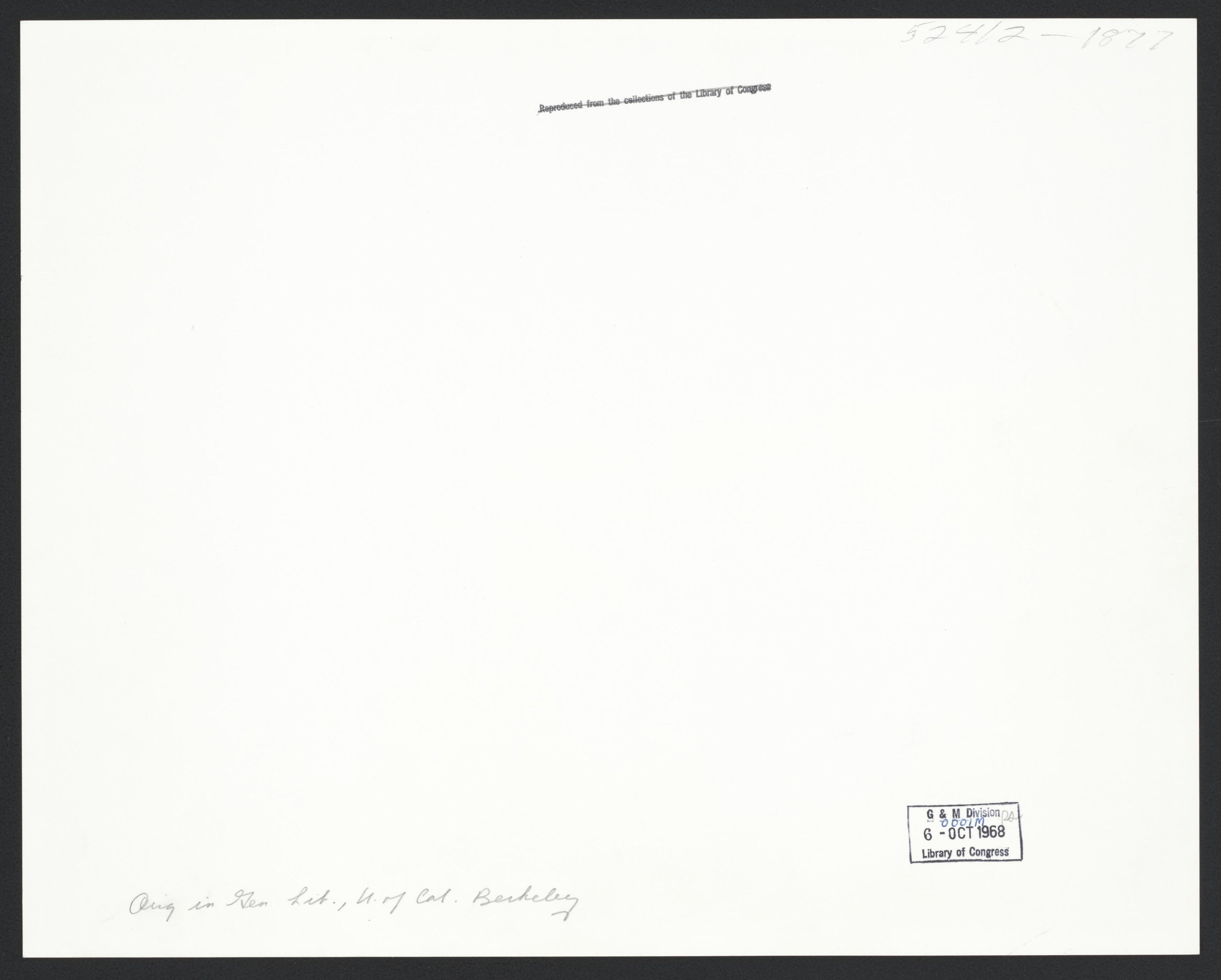 This old map of California, Monterrey County, was created by in 1850