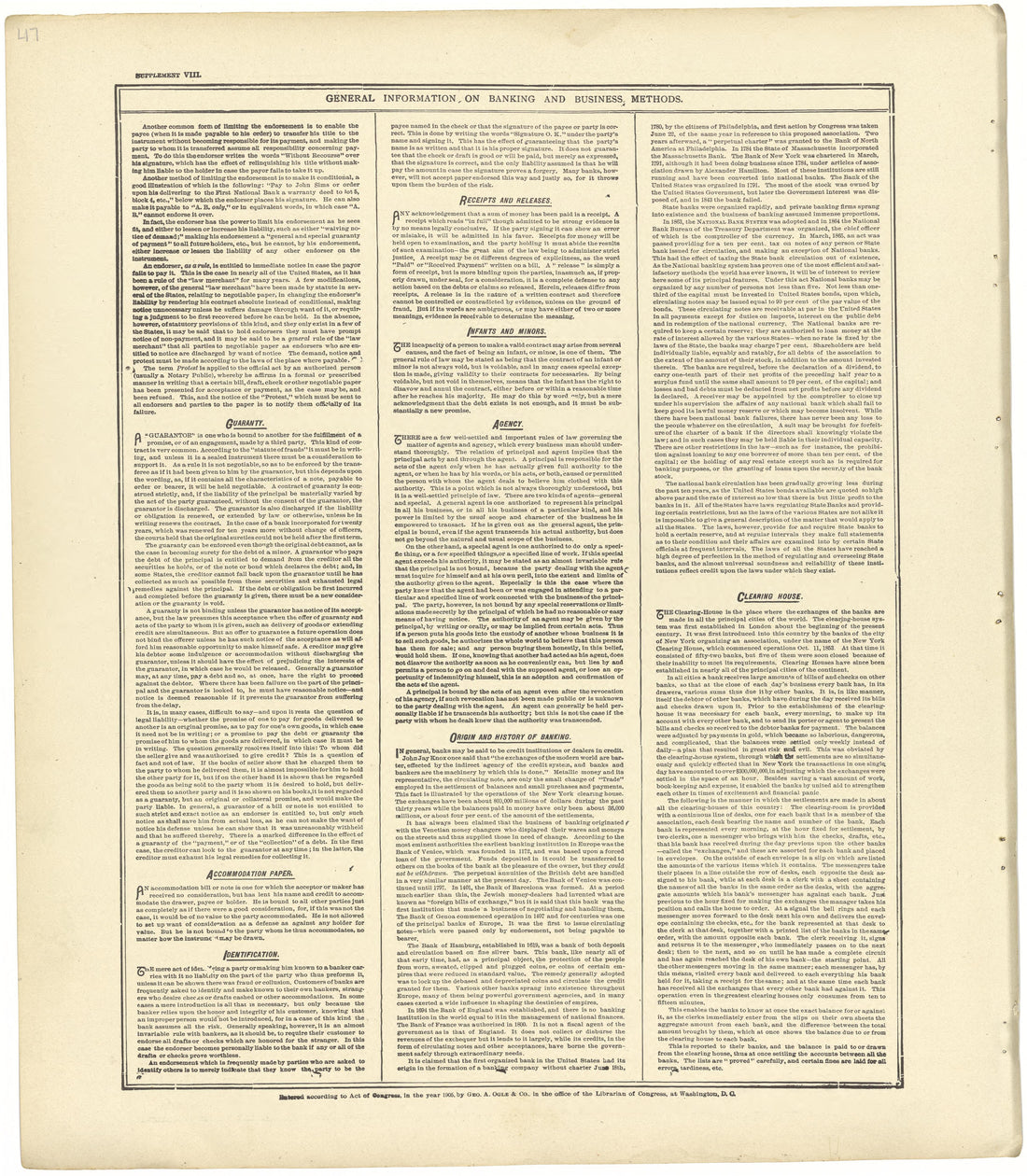 This old map of Nebraska, Seward County, was created by Alden Publishing Co in 1908