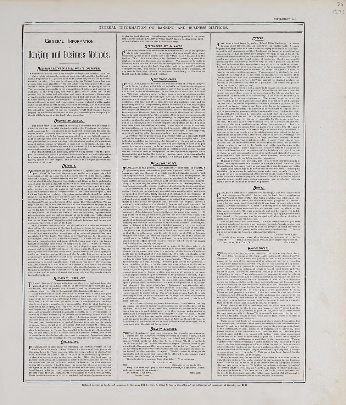 This old map of Audubon County, Iowa, was created by Geo. A. Ogle & Co in 1900