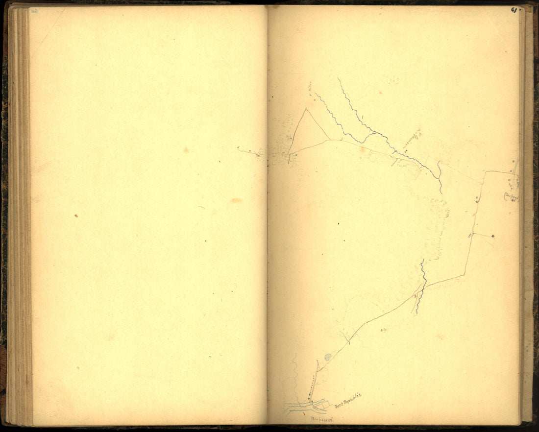 This old map of Maryland, Montgomery County, , Virginia was created by Hotchkiss, Jedediah in 1862