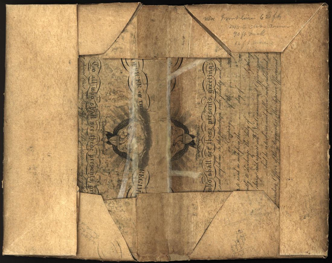 This old map of Maryland, Montgomery County, , Virginia was created by Hotchkiss, Jedediah in 1862