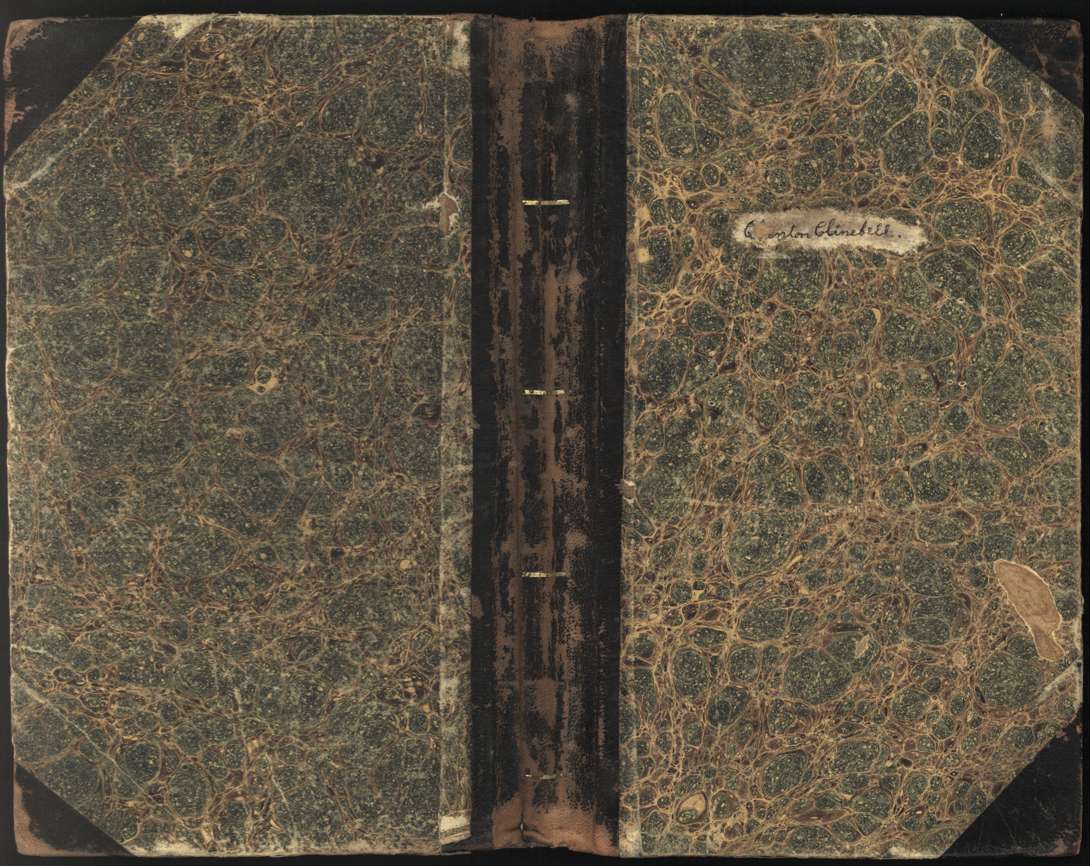 This old map of Maryland, Montgomery County, , Virginia was created by Hotchkiss, Jedediah in 1862
