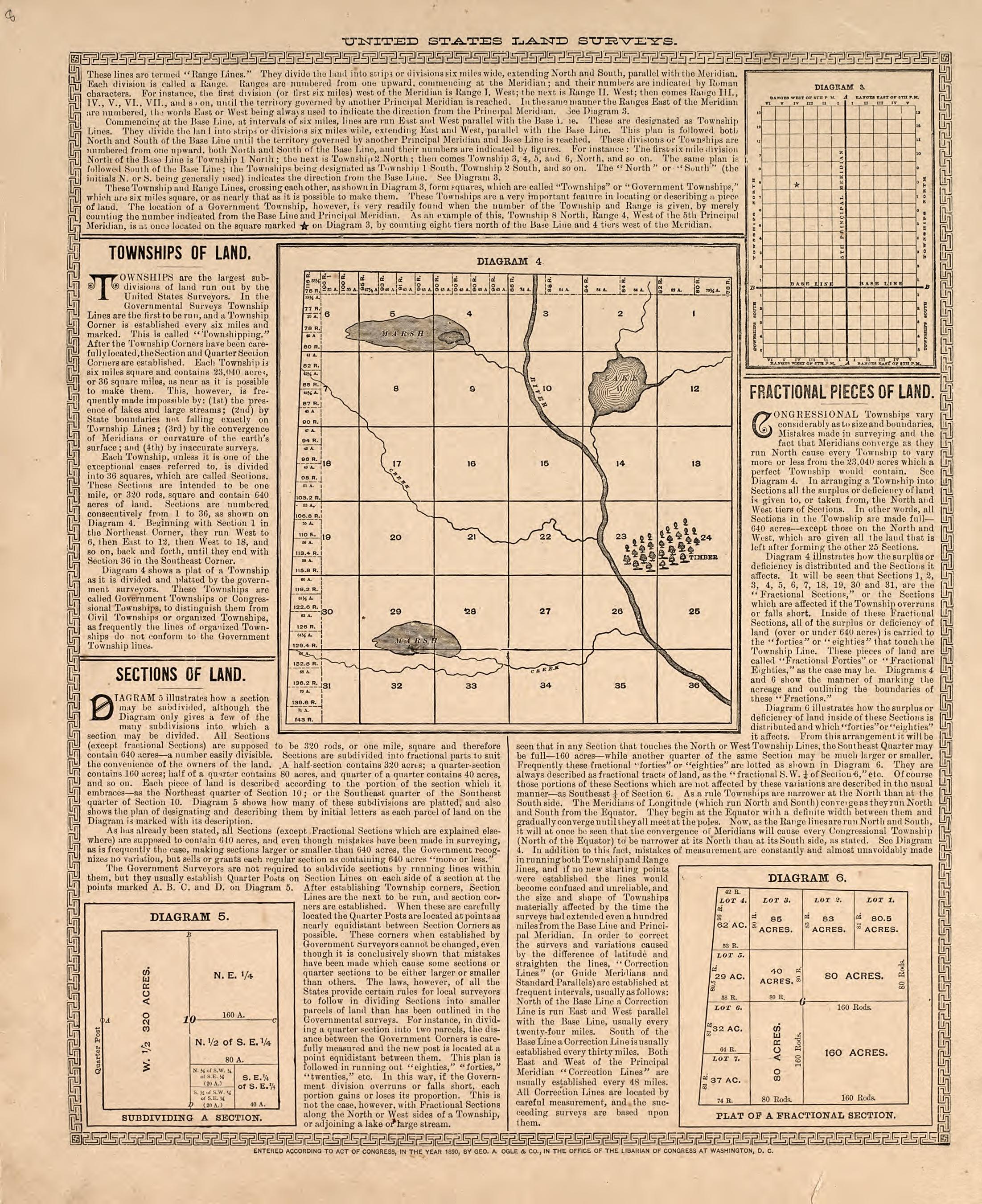 This old map of Hardin County, Iowa, was created by Balliet & Volk|Bourquin, F. (Frederick)|North West Publishing Co in 1892