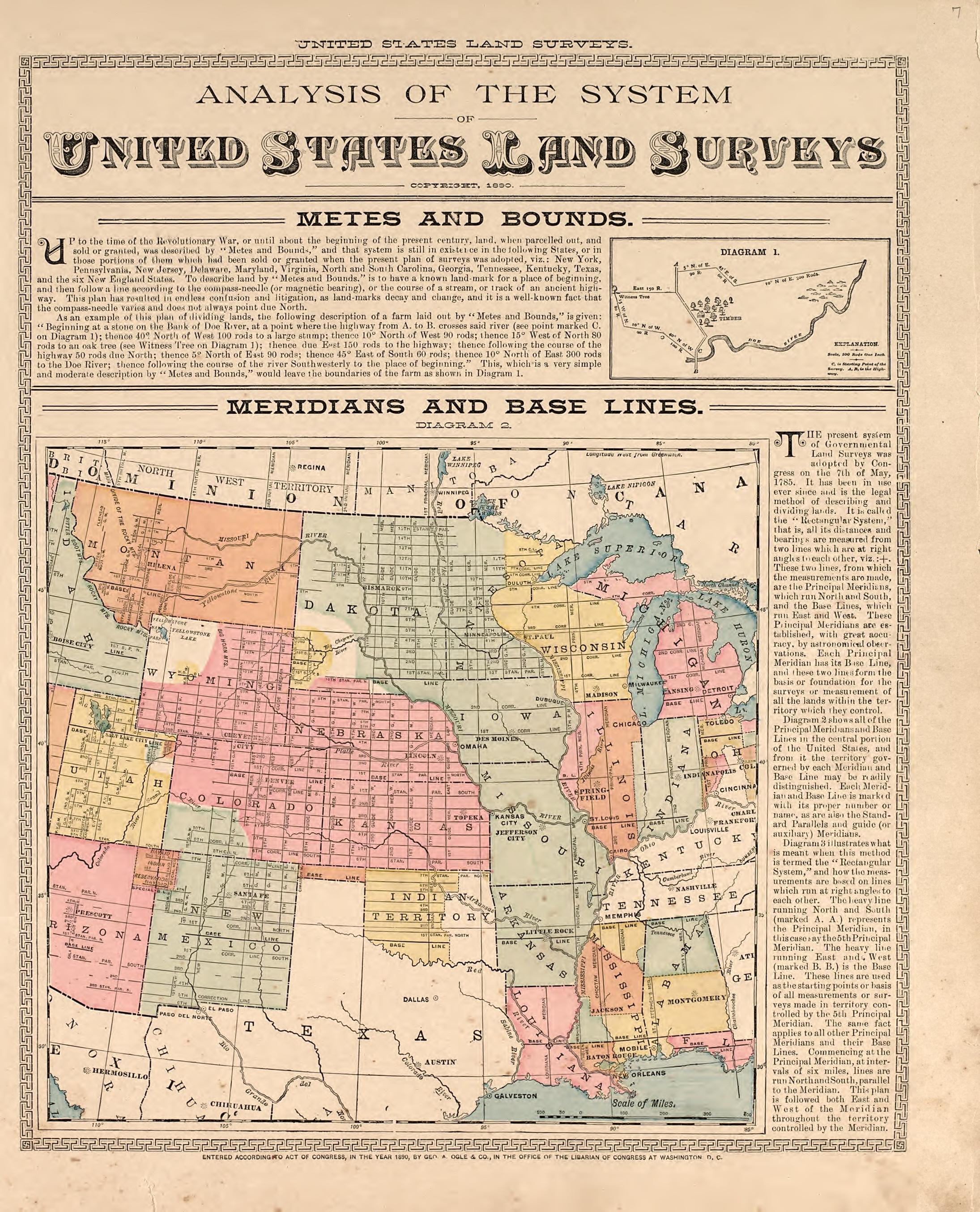 This old map of Hardin County, Iowa, was created by Balliet & Volk|Bourquin, F. (Frederick)|North West Publishing Co in 1892