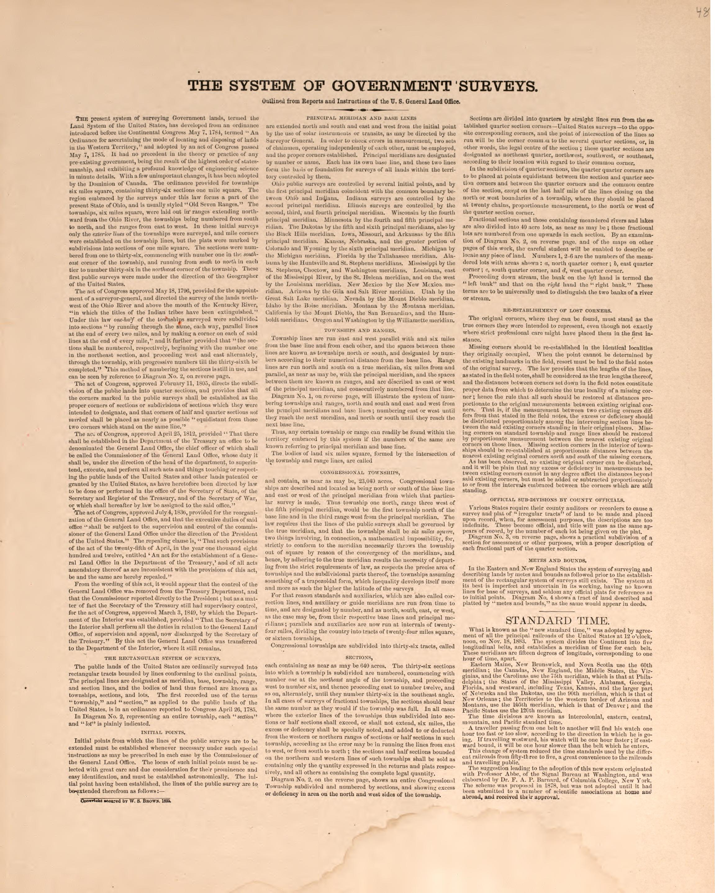 This old map of Ohio, Preble County, was created by North West Publishing Co|Volk, Albert in 1912