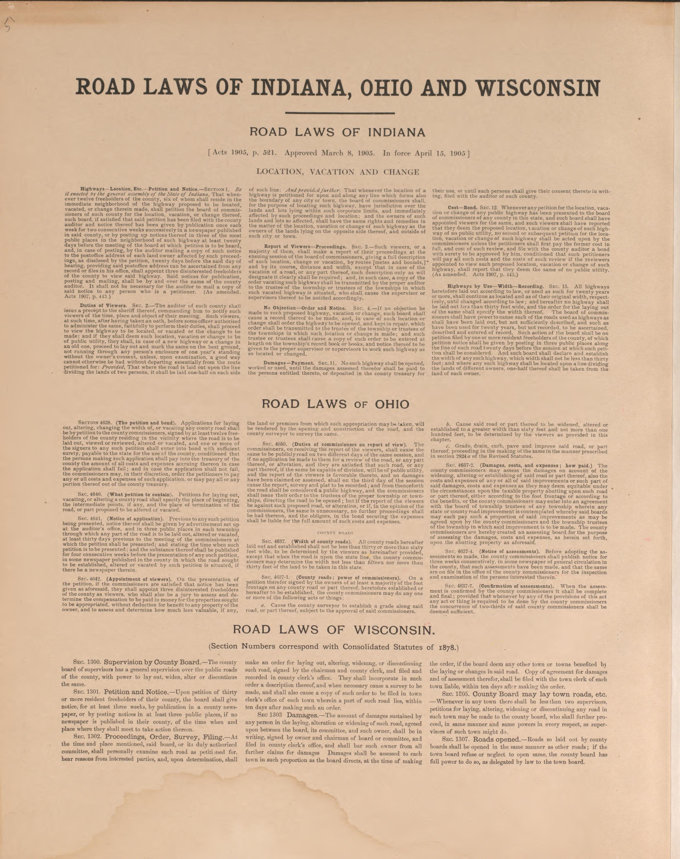 This old map of Ohio, Preble County, was created by North West Publishing Co|Volk, Albert in 1912