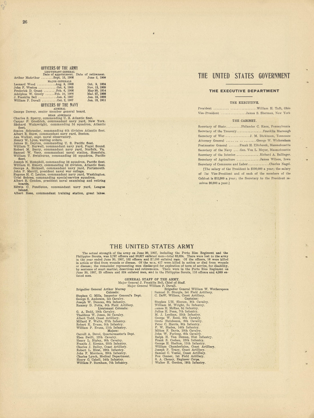 This old map of Dickinson County, Kansas, was created by Capper, Arthur|Kenyon Company (Des Moines, Iowa) in 1909