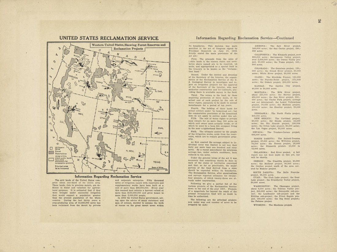 This old map of Dickinson County, Kansas, was created by Capper, Arthur|Kenyon Company (Des Moines, Iowa) in 1909
