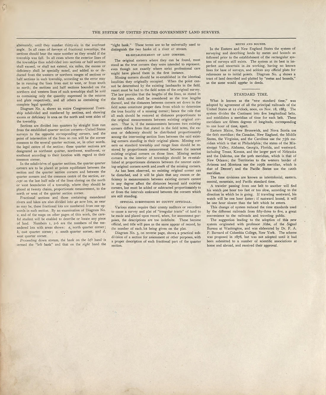 This old map of Nebraska, Saunders County, was created by Anderson Publishing Company in 1916
