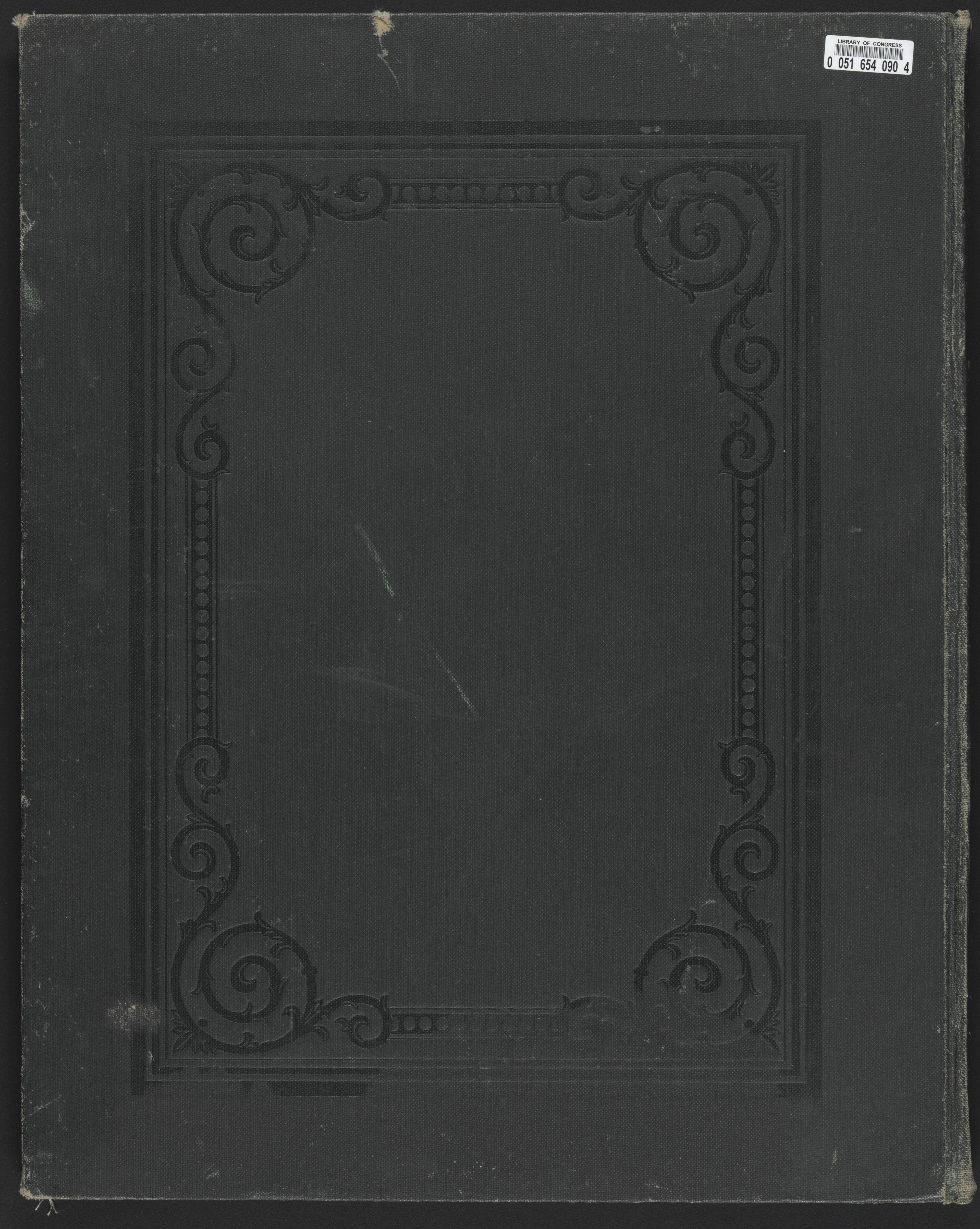 This old map of New York, New York (State), Niagara County, was created by Century Map Company|Ogden, L. J. G.|Westgard, William in 1908