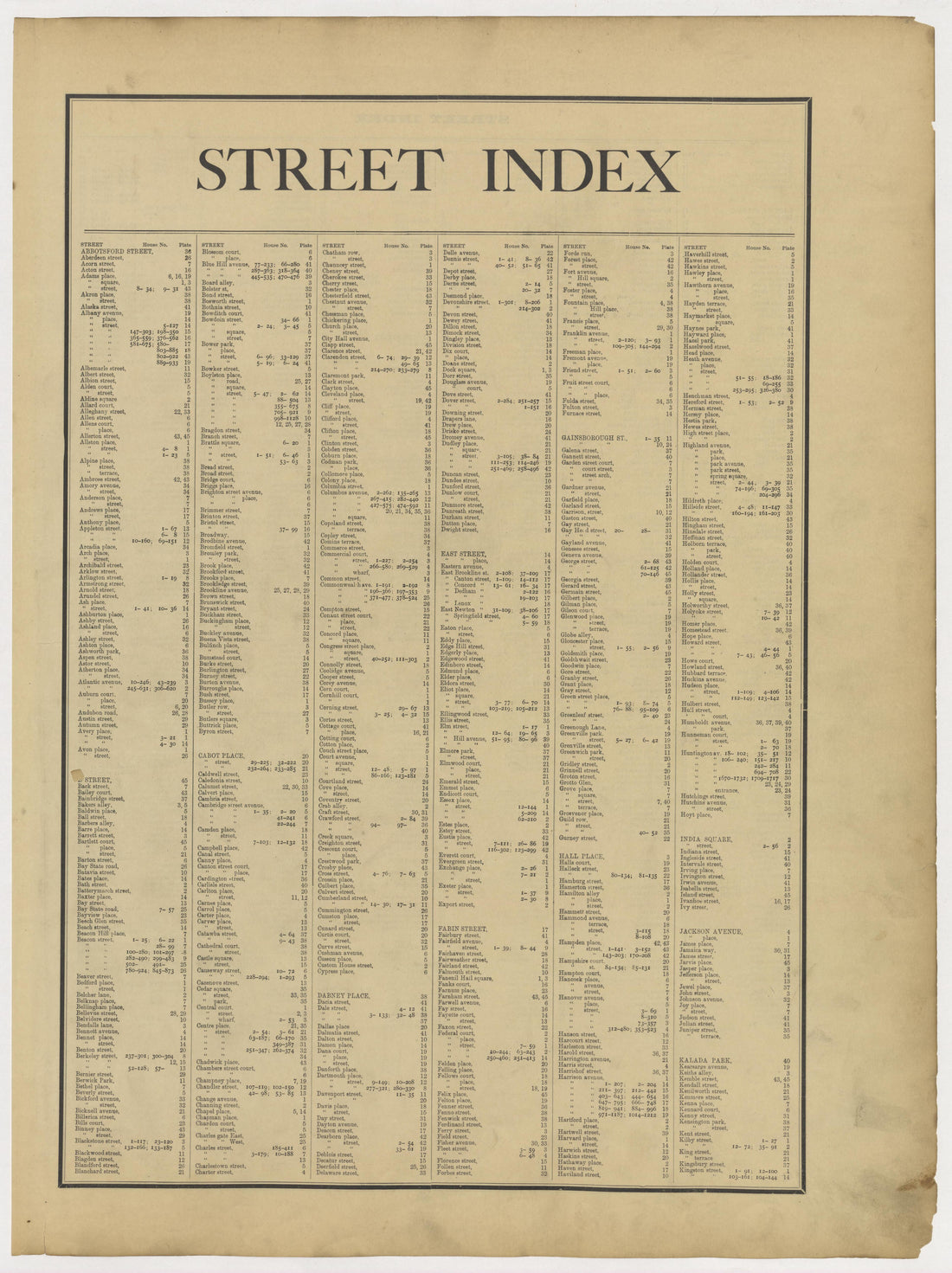 This old map of Boston, Massachusetts, Roxbury, , West Roxbury was created by Bromley, George Washington|Bromley, Walter Scott|G.W. Bromley & Co in 1895