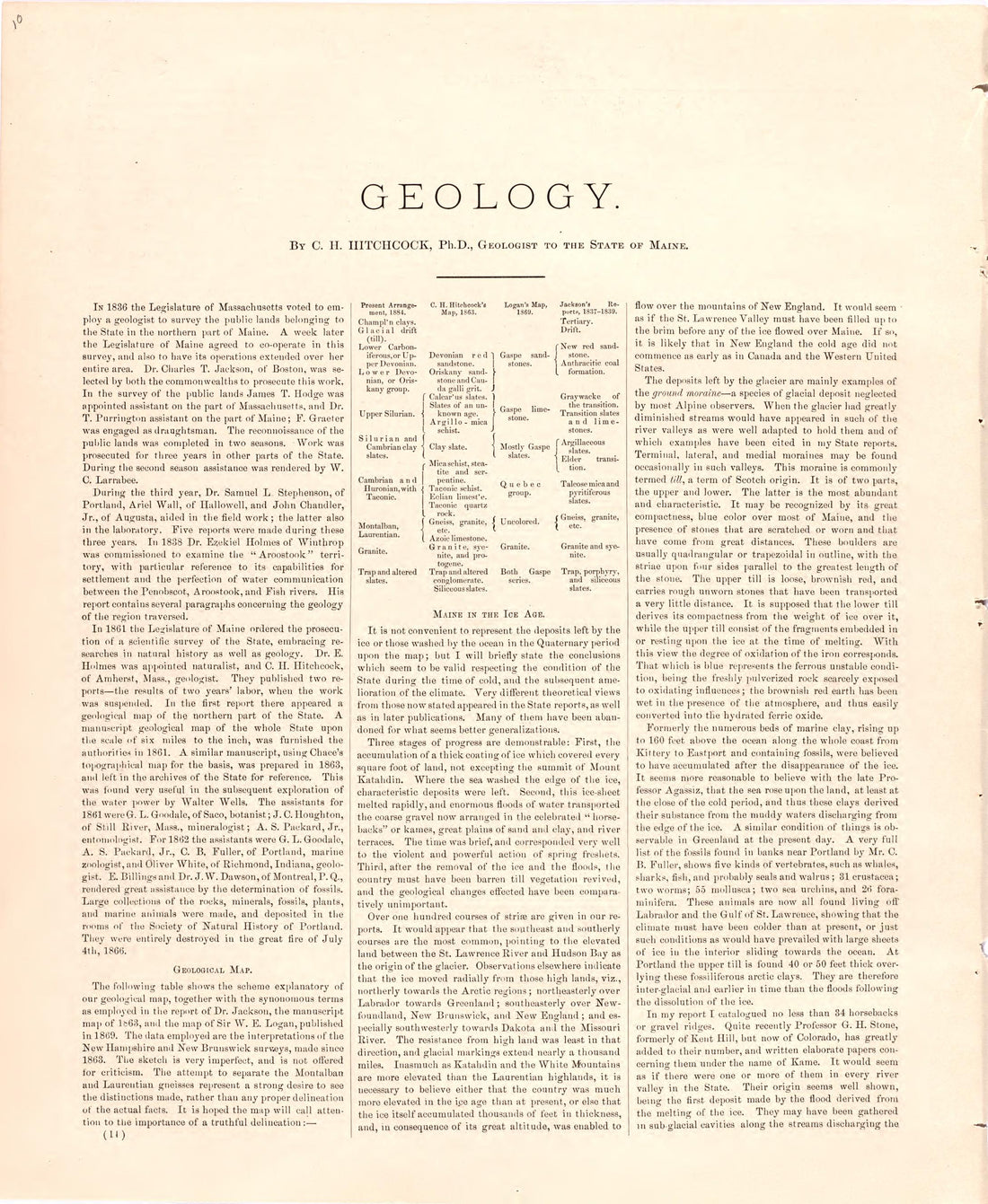 This old map of Maine, was created by Bourquin, F. (Frederick)|Bracher, Wm. (William)|Colby & Stuart|George N. Colby & Co in 1887