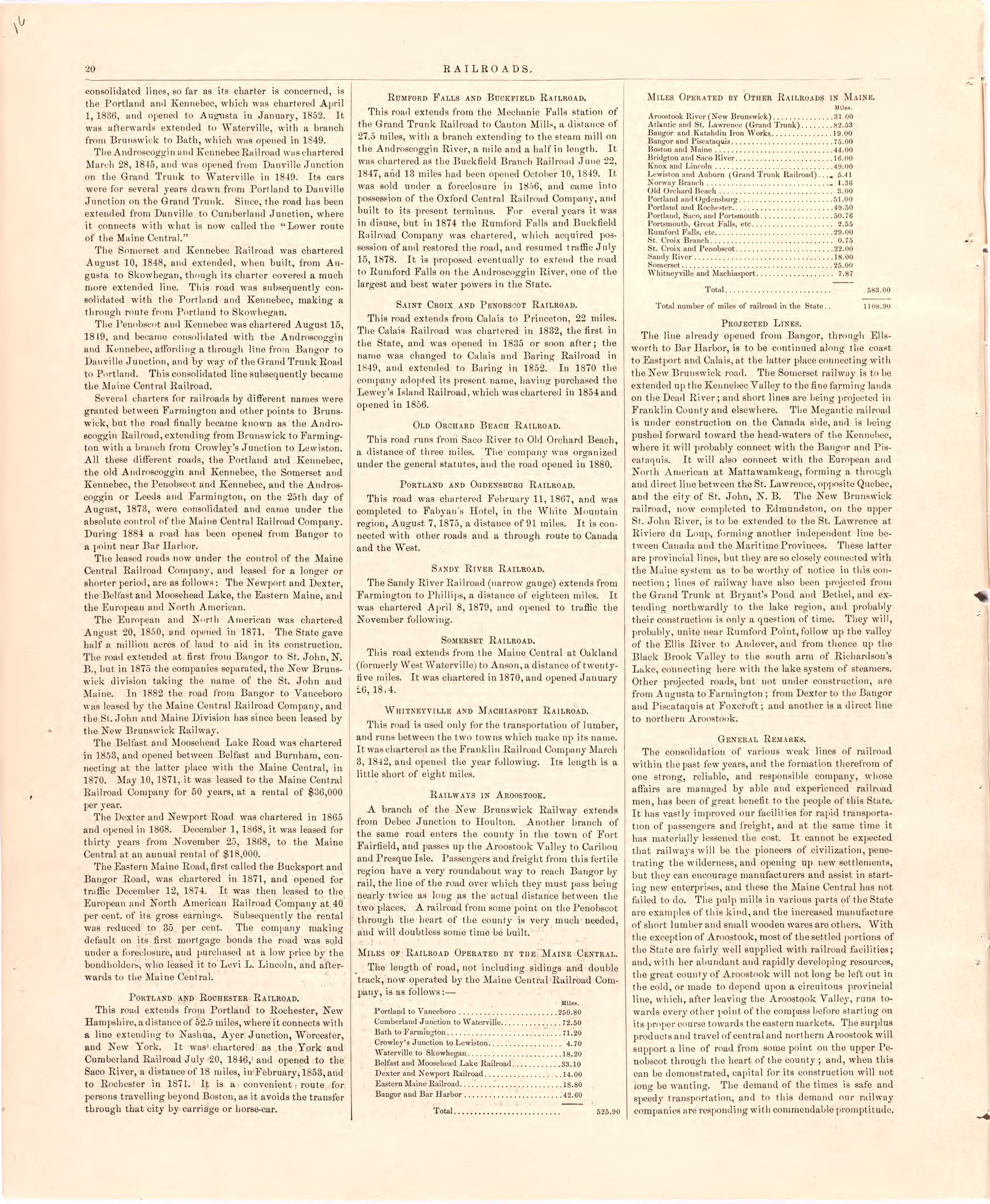 This old map of Maine, was created by Bourquin, F. (Frederick)|Bracher, Wm. (William)|Colby & Stuart|George N. Colby & Co in 1887