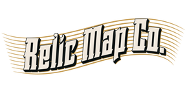 Relic Map Co.