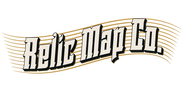 Relic Map Co.