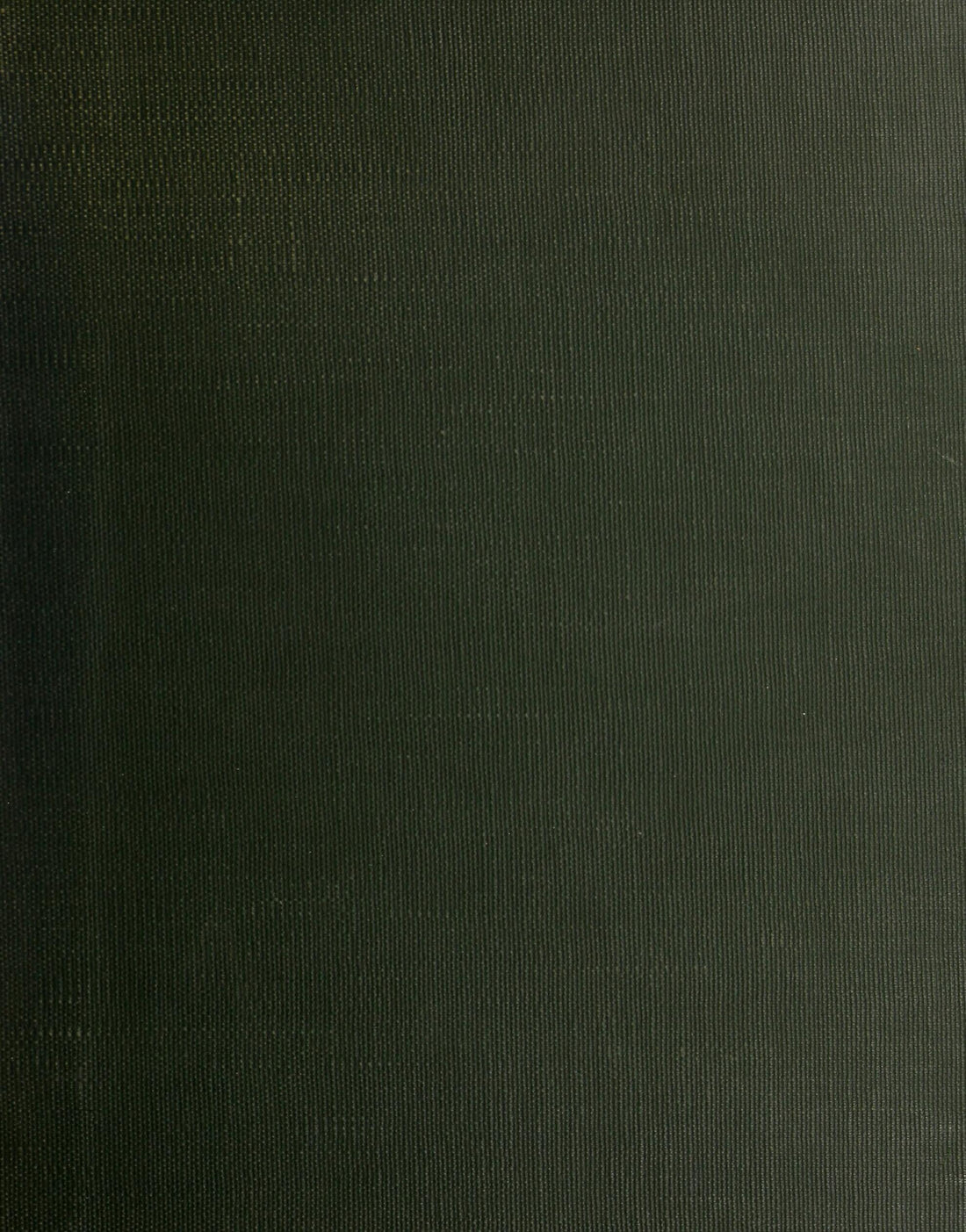 This old map of Siége De Sébastopol. Journal Des Opérations Du Génie, Publié Avec L&