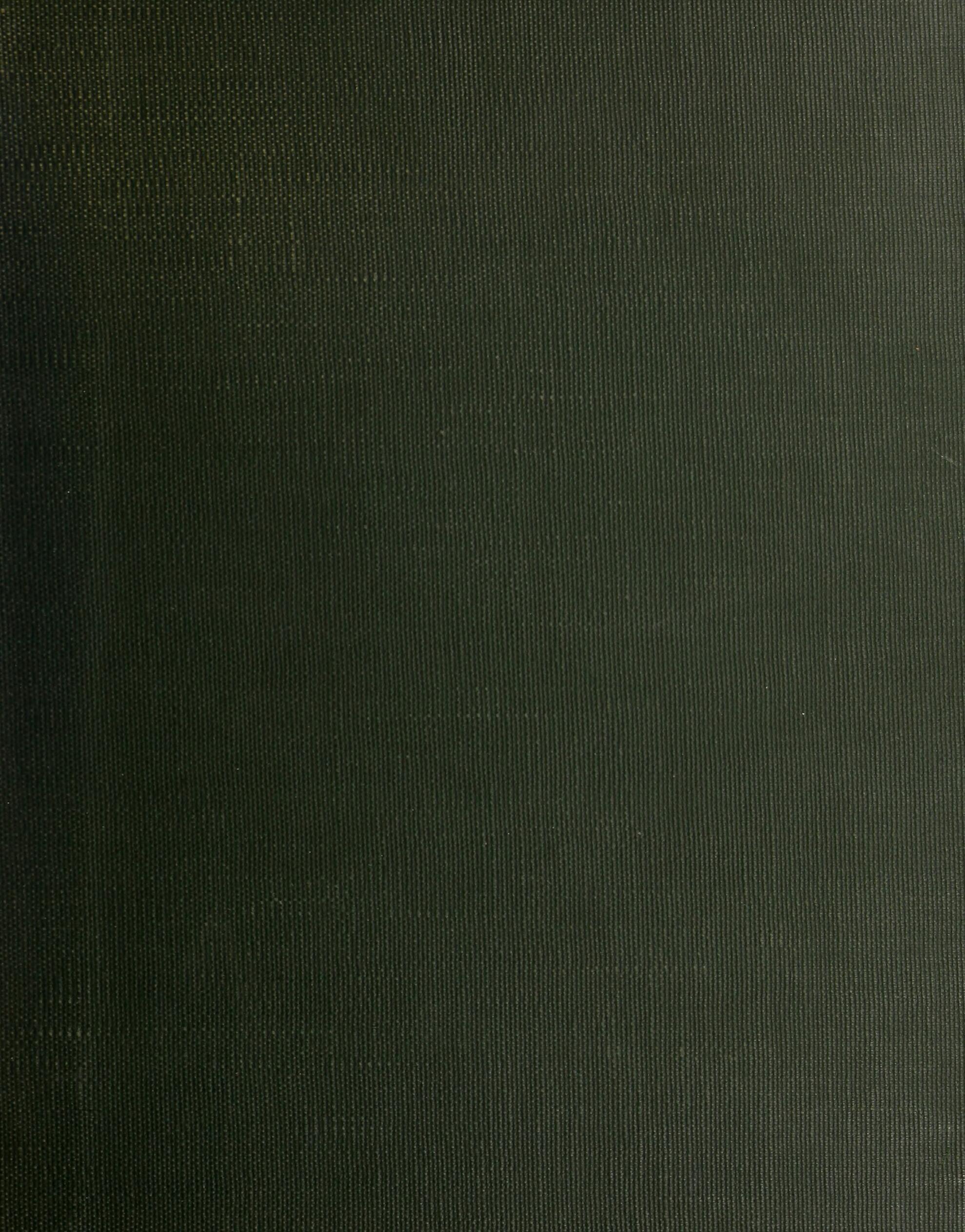 This old map of Siége De Sébastopol. Journal Des Opérations Du Génie, Publié Avec L&