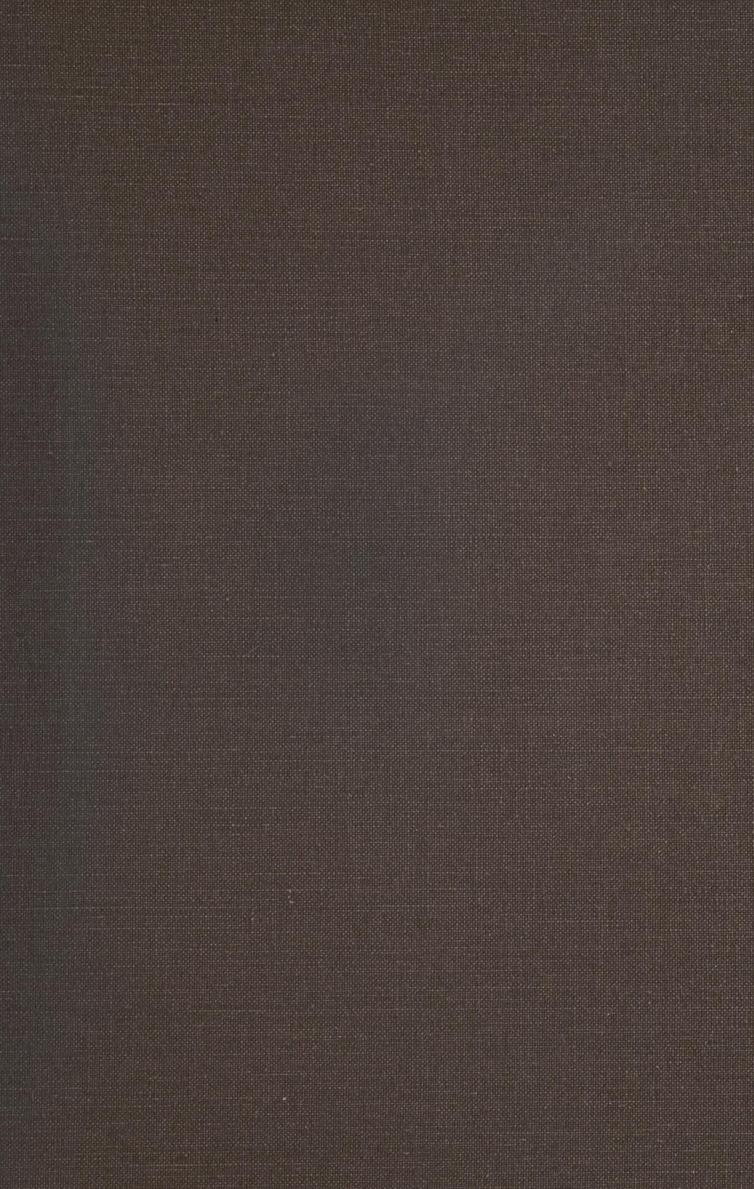 This old map of Peshekhodnai︠a︡ Opisʹ Chasti Russkikh Vladi︠e︡nīĭ V Ameriki︠e︡ from 1847 was created by Lavr. Al. (Lavrentiĭ Alekseevich) Zagoskin in 1847