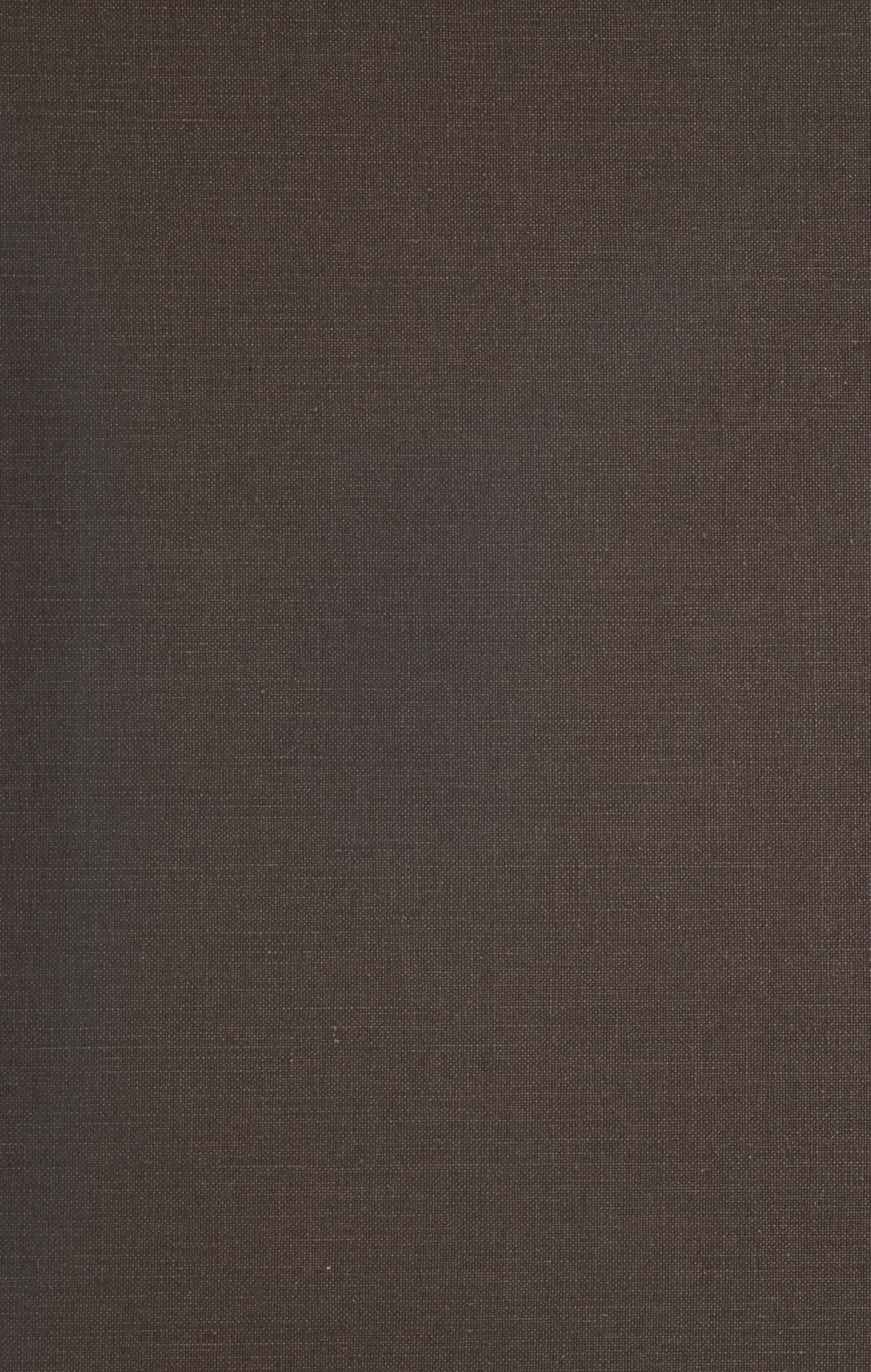 This old map of Peshekhodnai︠a︡ Opisʹ Chasti Russkikh Vladi︠e︡nīĭ V Ameriki︠e︡ from 1847 was created by Lavr. Al. (Lavrentiĭ Alekseevich) Zagoskin in 1847