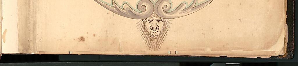 This old map of A Description of the Sea Coasts.. In the East Indies (Hack&