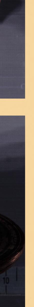 This old map of Joslin&