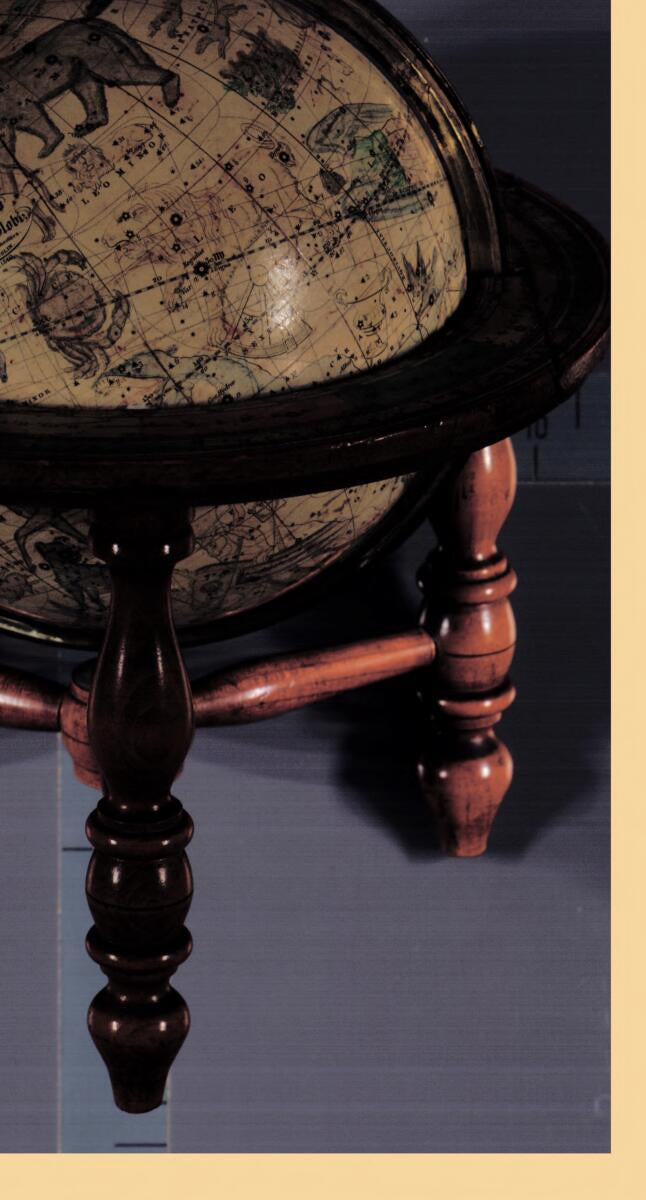 This old map of Joslin&