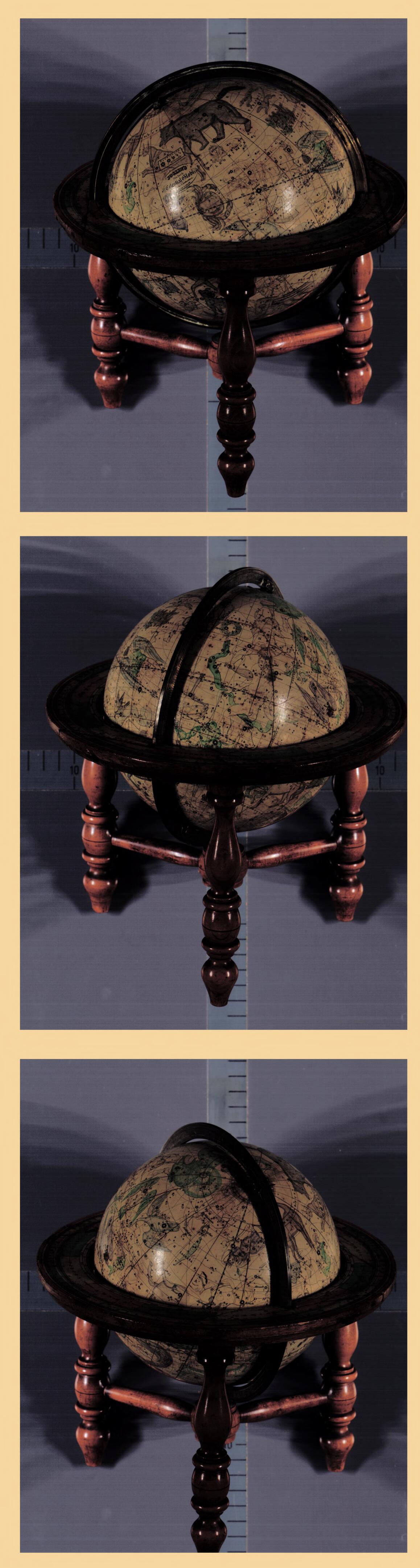 This old map of Joslin&