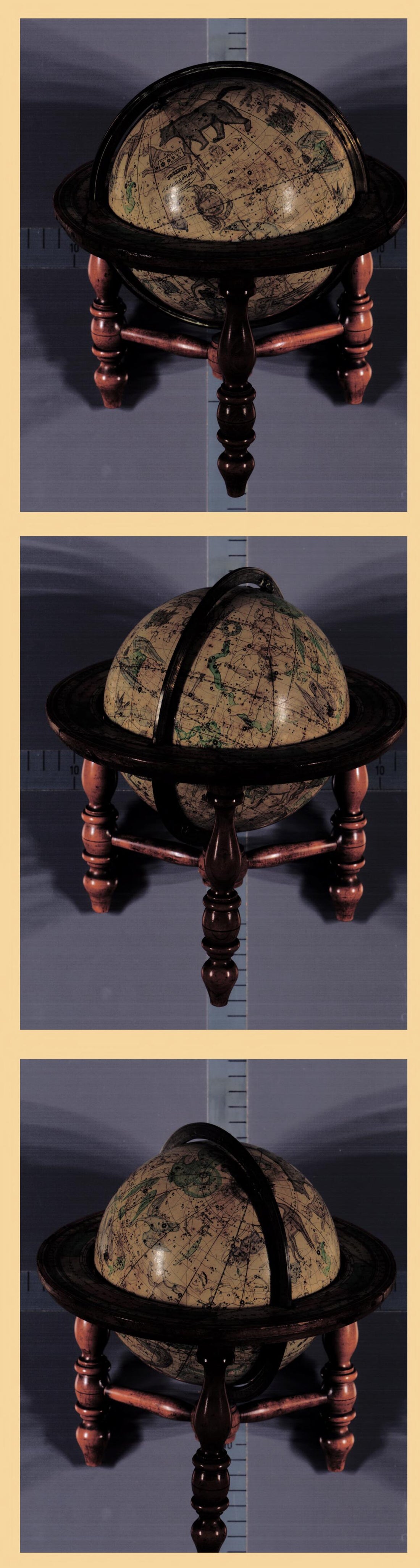 This old map of Joslin&