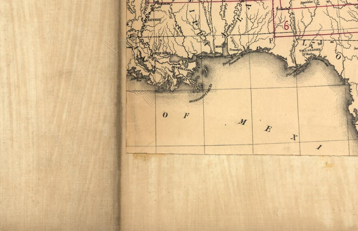 This old map of Map of Virginia and North Carolina from the Coast to the Blue Ridge from 1865 was created by A. D. (Alexander Dallas) Bache,  United States Coast Survey in 1865