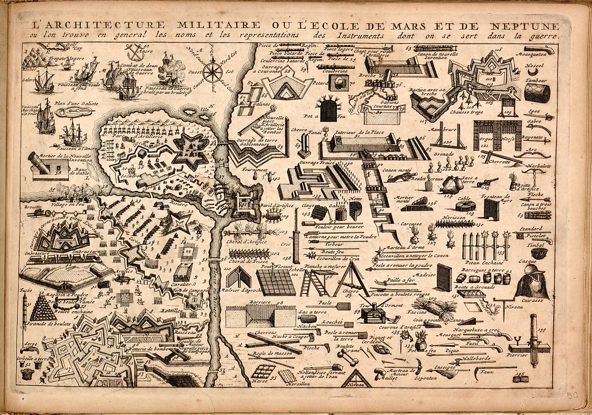 This old map of Atlas Portatif, Ou, Le Nouveau Theatre De La Guerre En Europe : Contenant Les Cartes Geographiques, Avec Les Plans Des Villes & Forteresses Les Plus Exposées Aux Revolutions Presentes : Accompagné D&