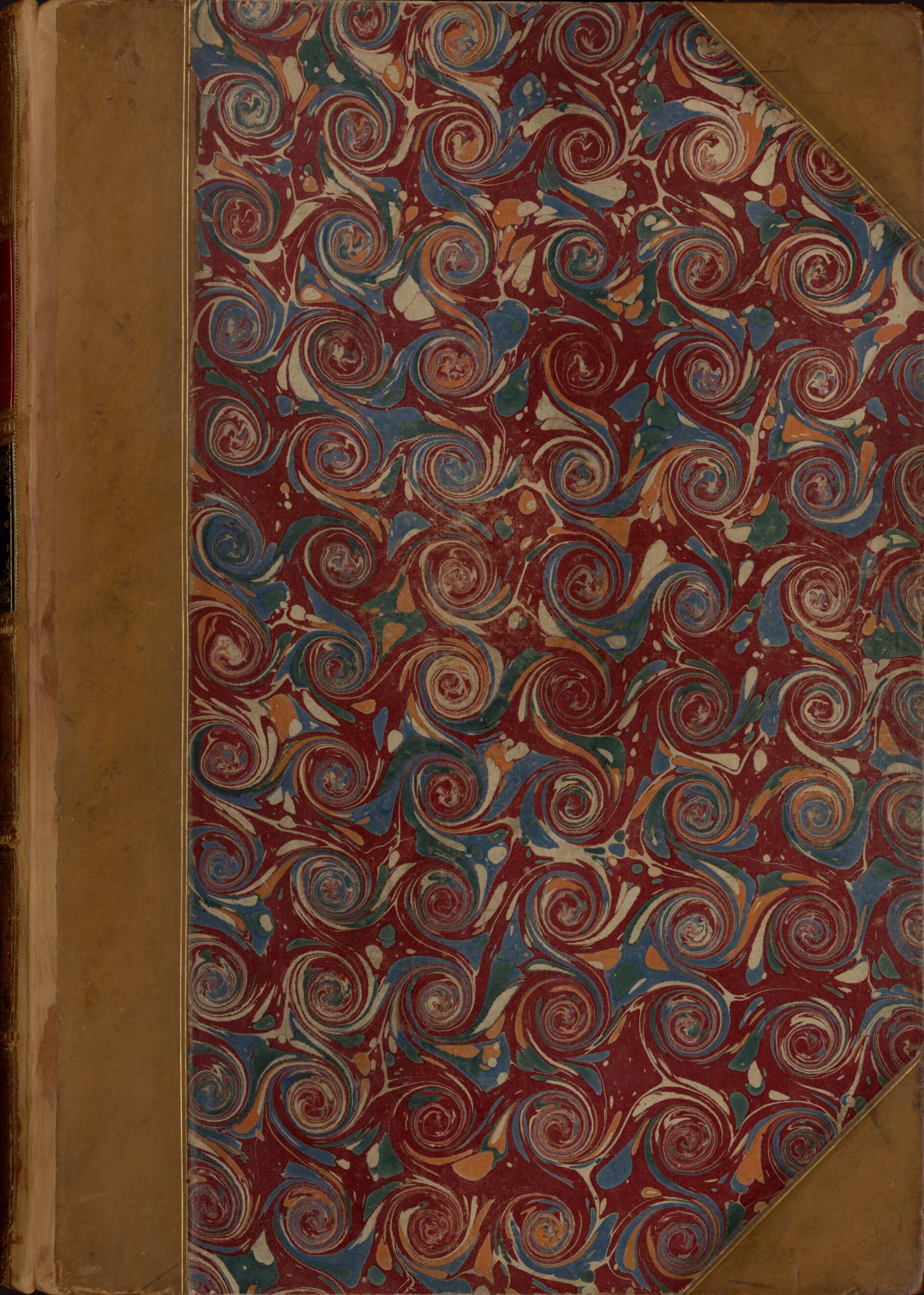 This old map of La Germanie Inférieure De Petrus Keerius : C&