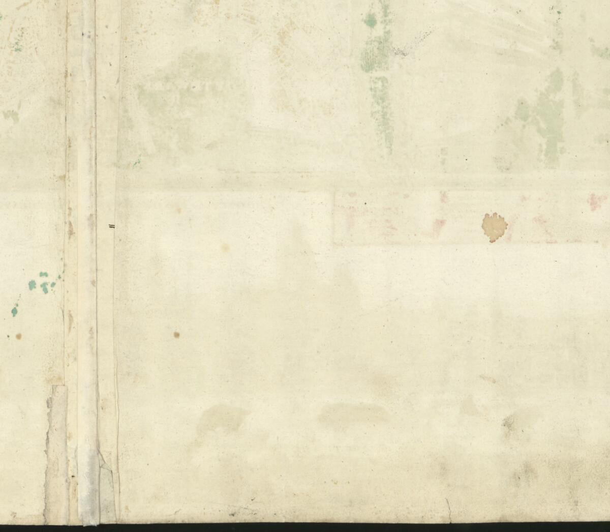 This old map of Britan̄isch. Haupt- Und Residentz-Stadt London from 1740 was created by Johann Baptist Homann in 1740