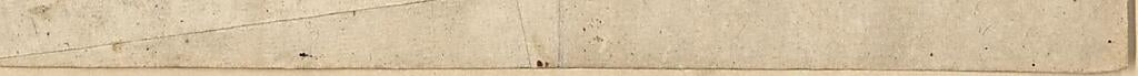 This old map of Map of the North Shore of Lake Pontchartrain Between Bayou Chenchuba and Bayou Lacombe, Louisiana from 1798 was created by  Guillemard, Vicente Sebastián Pintado in 1798