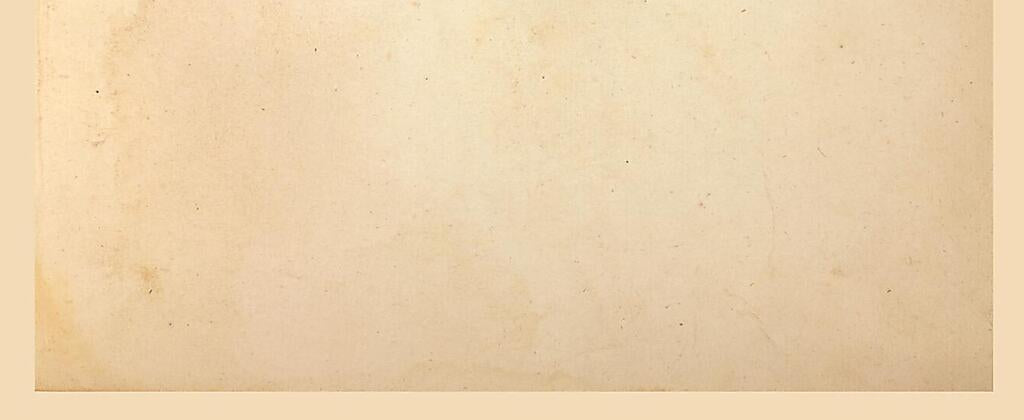 This old map of Fragmentary Celestial Globe Gores from 1517 was created by  Jay I. Kislak Collection (Library of Congress), Johann Schöner in 1517